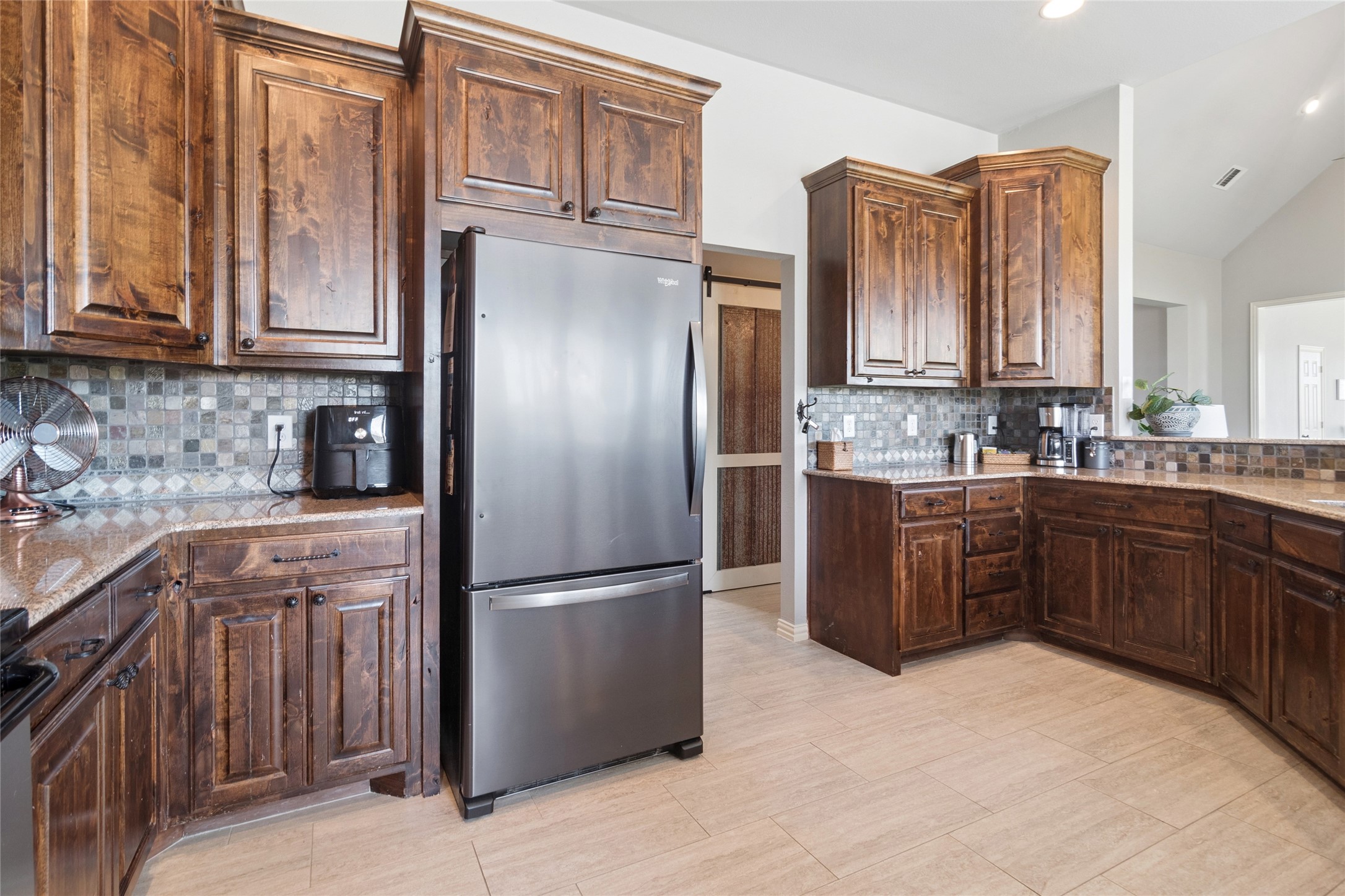 82 Forest Hills Circle Gunter TX 75058