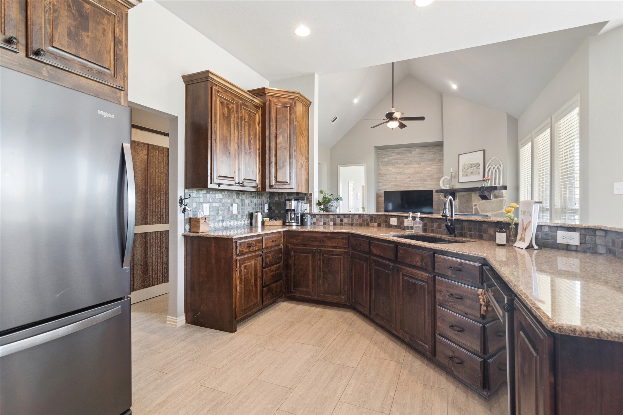 82 Forest Hills Circle Gunter TX 75058