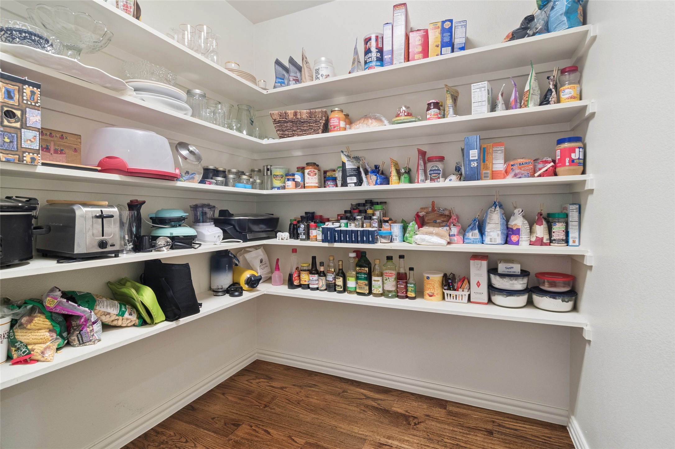 82 Forest Hills Circle Gunter TX 75058