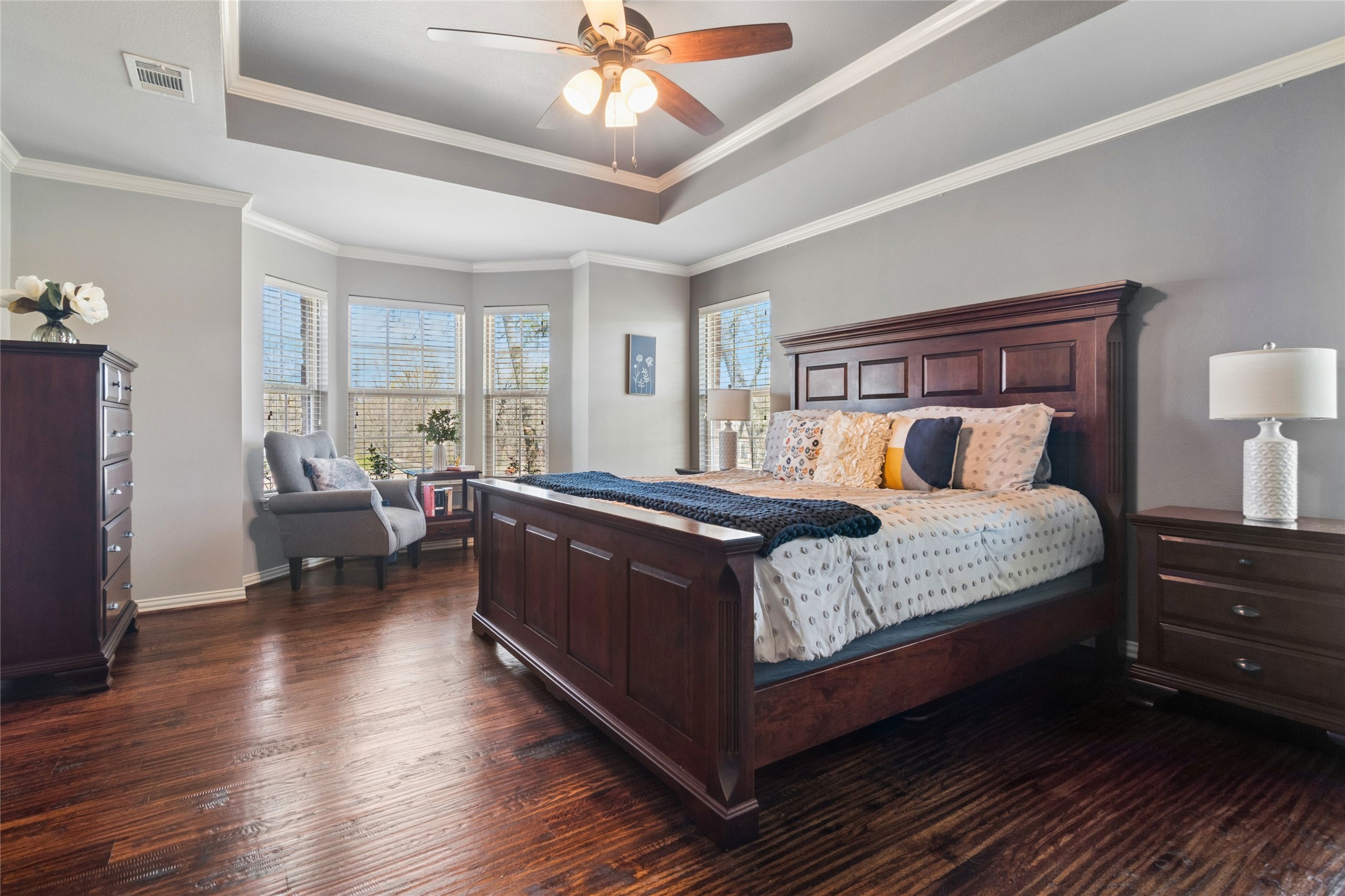 82 Forest Hills Circle Gunter TX 75058