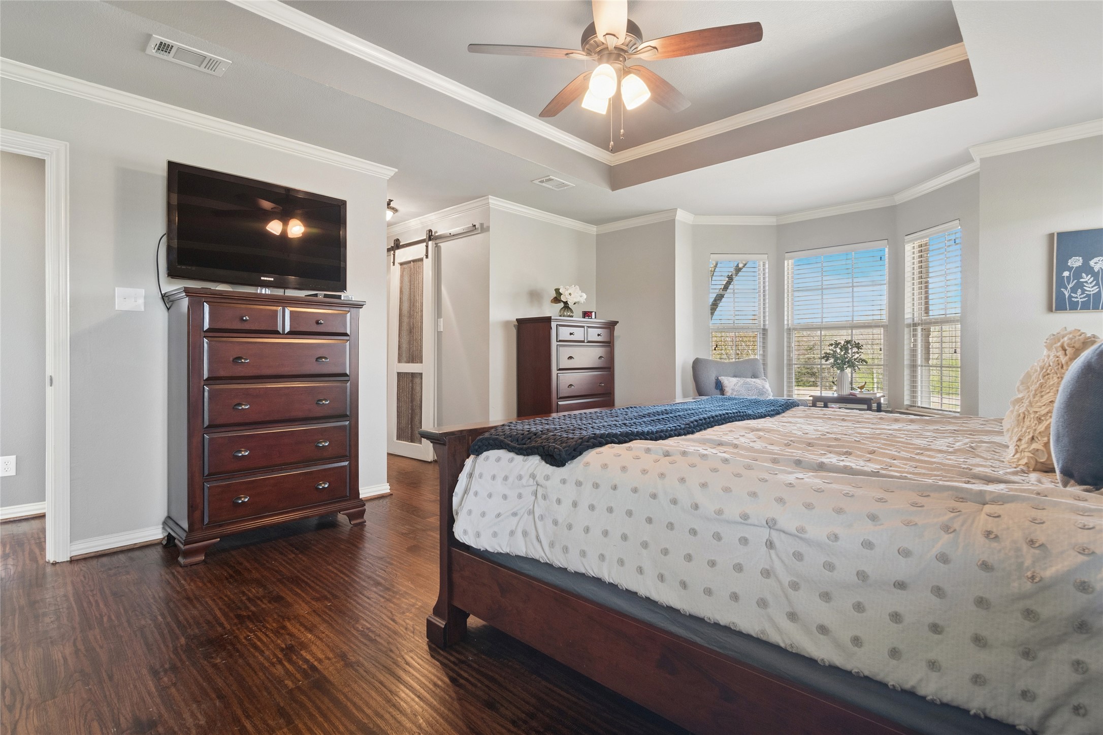 82 Forest Hills Circle Gunter TX 75058