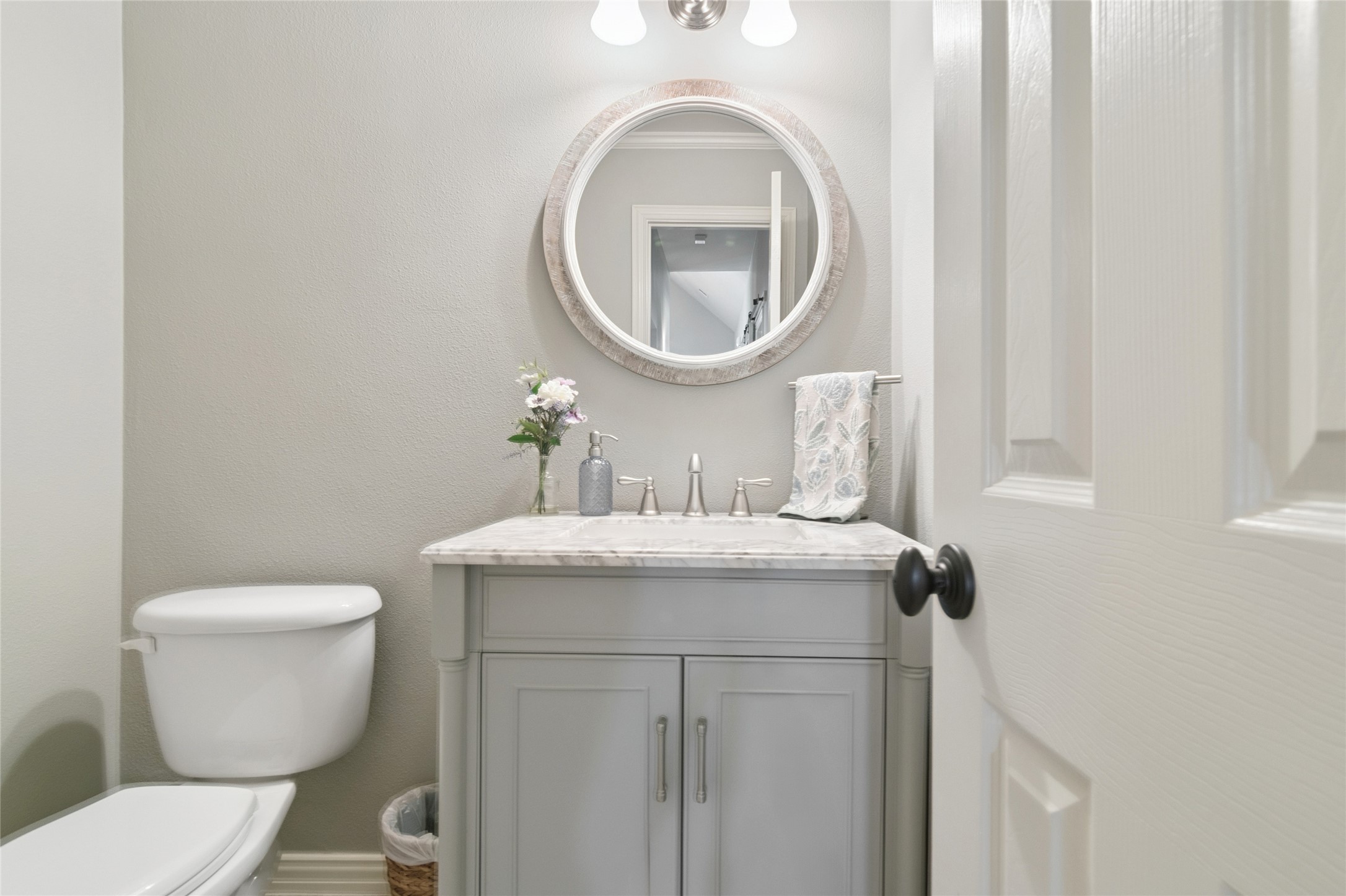 82 Forest Hills Circle Gunter TX 75058