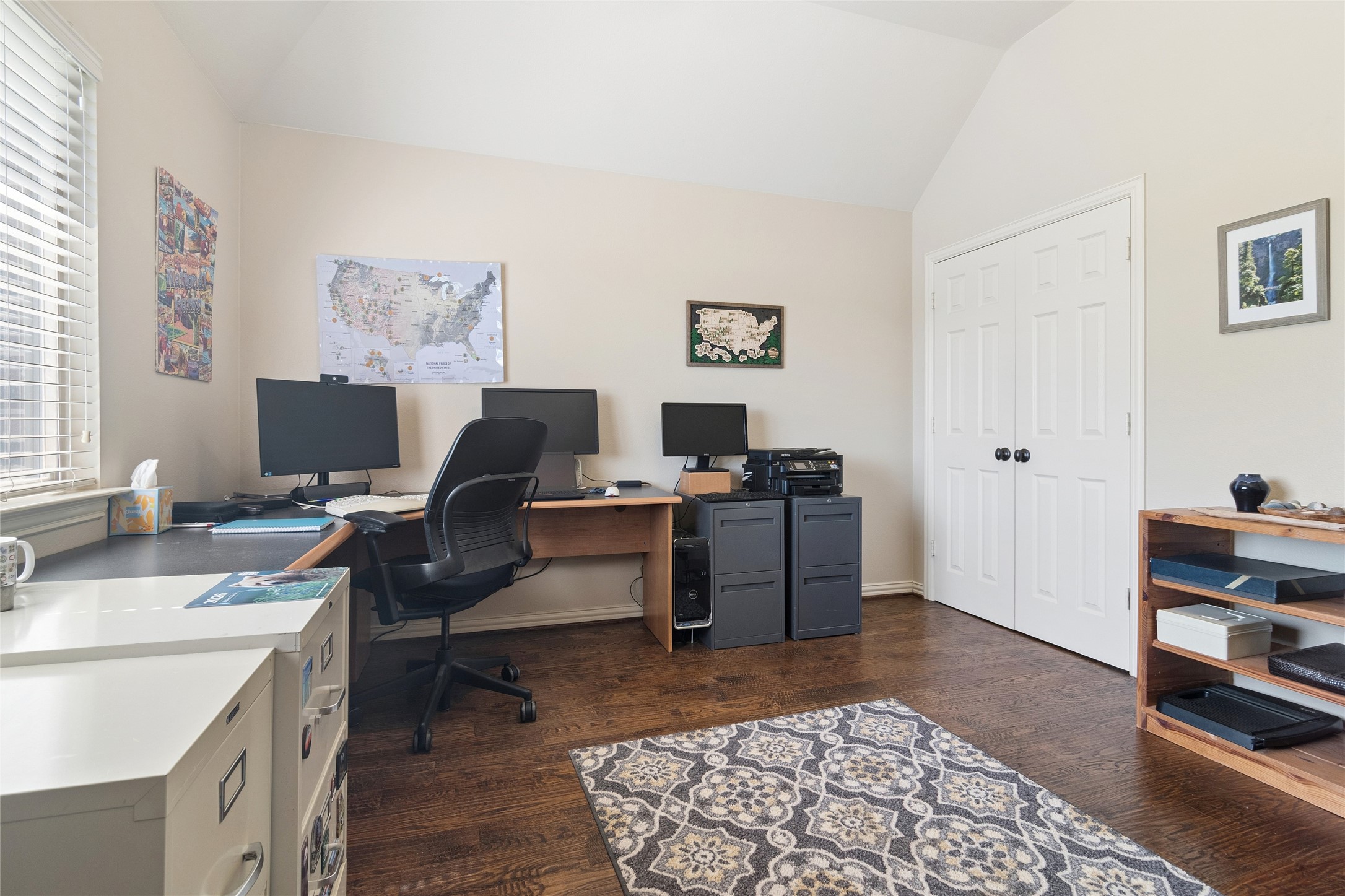 82 Forest Hills Circle Gunter TX 75058