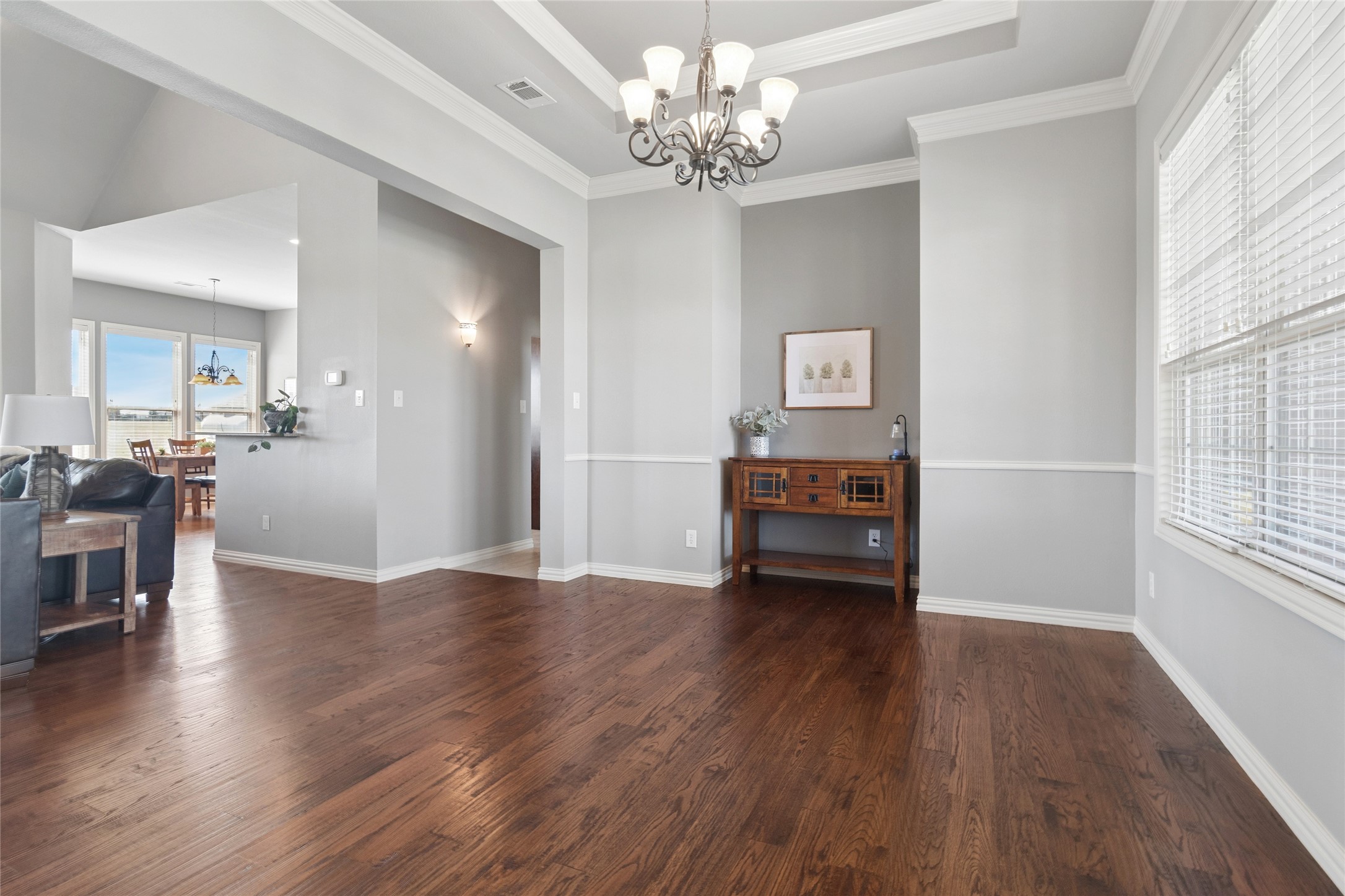 82 Forest Hills Circle Gunter TX 75058
