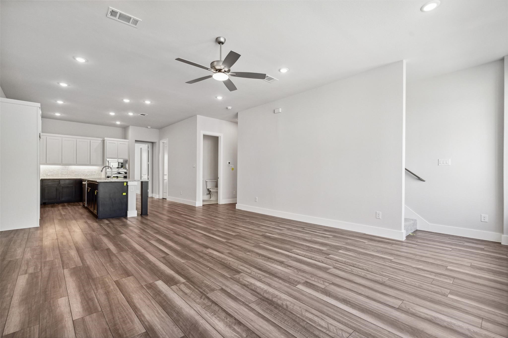 8150 Bromley Drive Dallas TX 75231