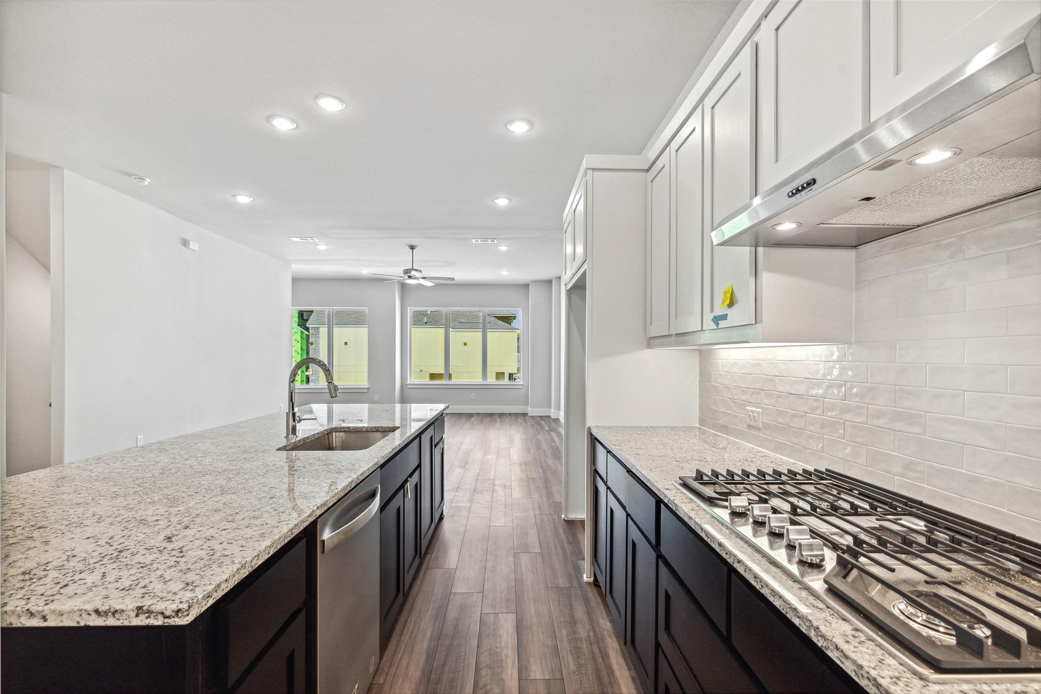8150 Bromley Drive Dallas TX 75231