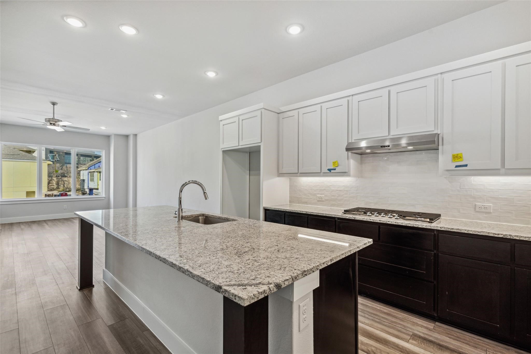 8150 Bromley Drive Dallas TX 75231