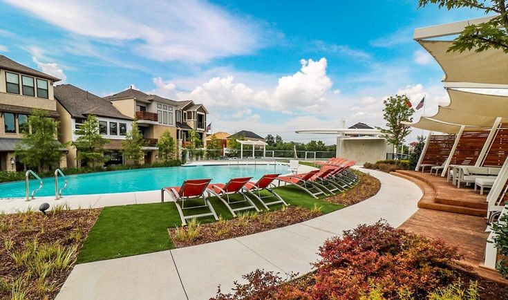 8150 Bromley Drive Dallas TX 75231