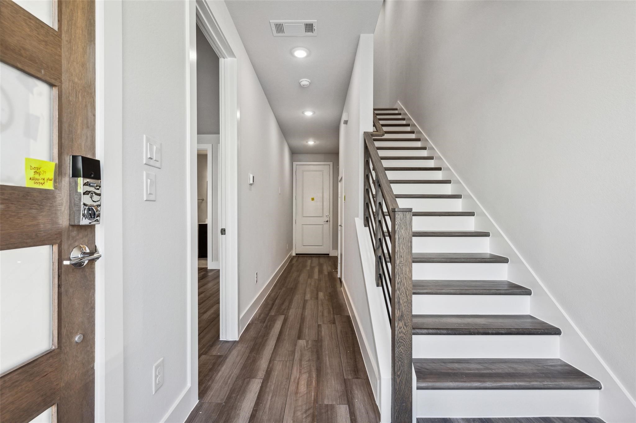 8150 Bromley Drive Dallas TX 75231