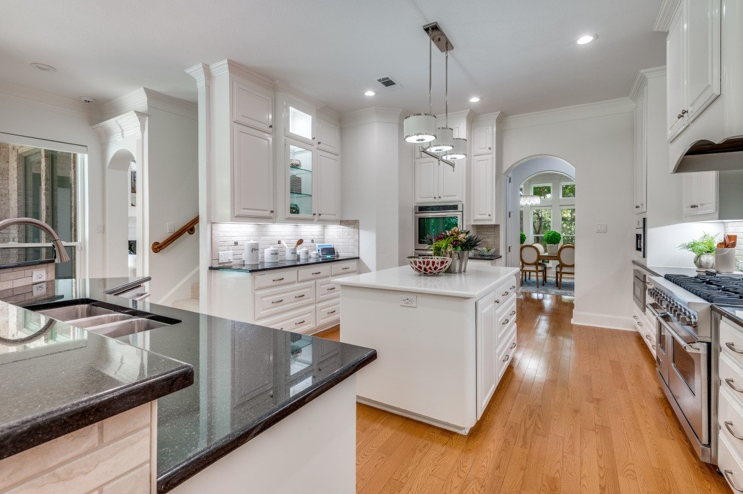 616 King Ranch Road Southlake TX 76092