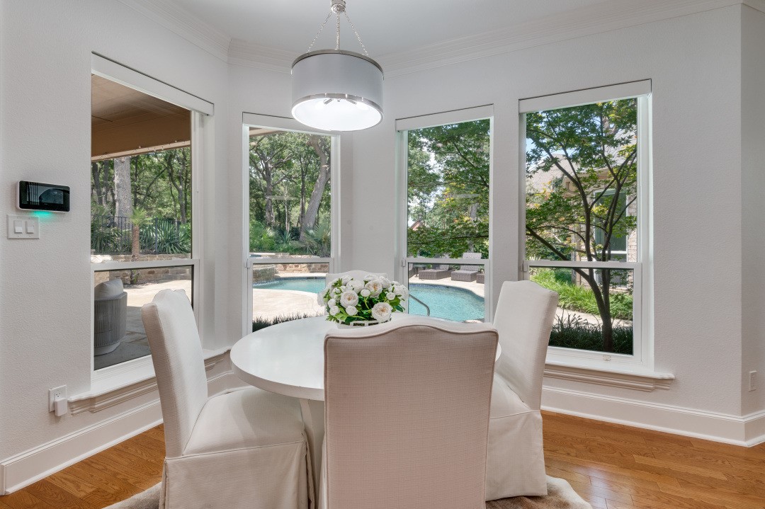 616 King Ranch Road Southlake TX 76092
