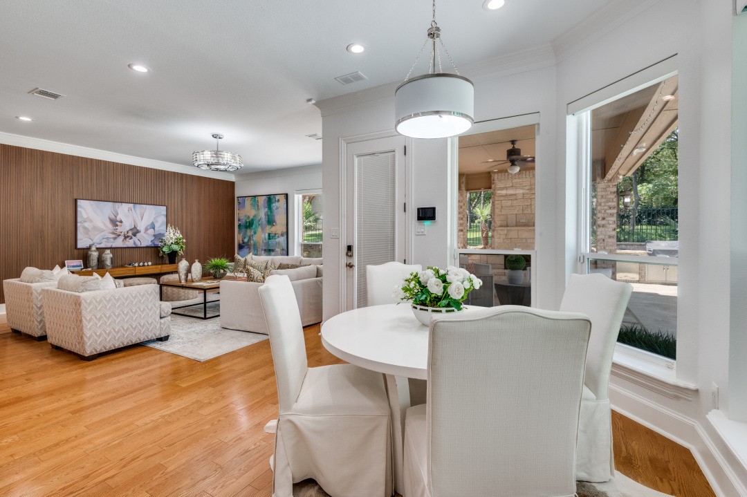 616 King Ranch Road Southlake TX 76092