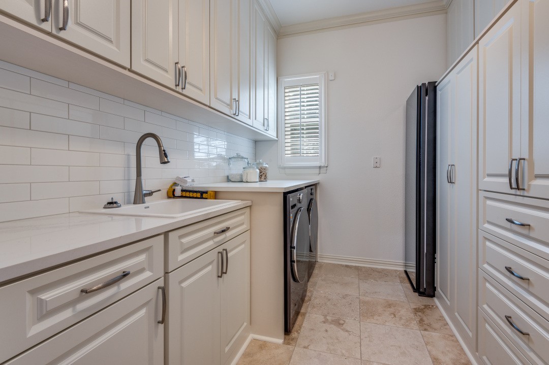 616 King Ranch Road Southlake TX 76092