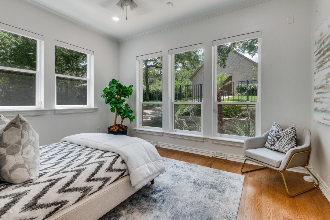 616 King Ranch Road Southlake TX 76092
