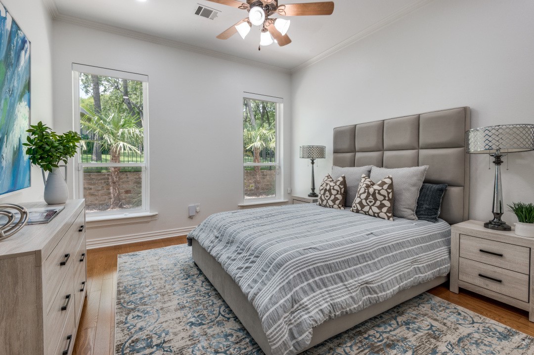 616 King Ranch Road Southlake TX 76092