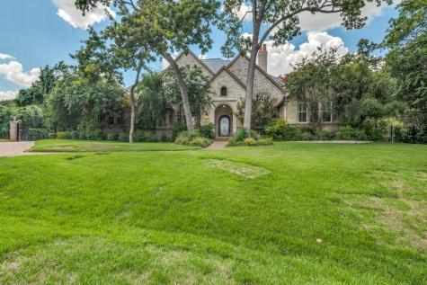 616 King Ranch Road Southlake TX 76092