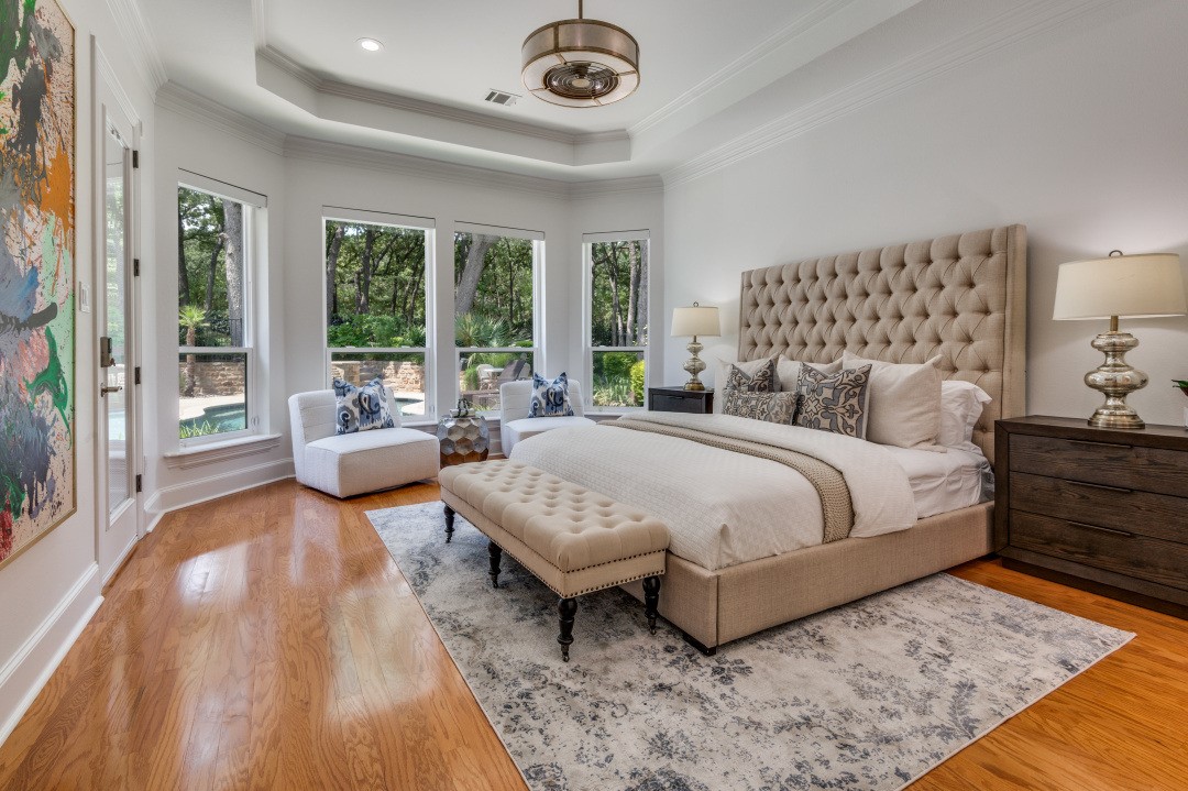 616 King Ranch Road Southlake TX 76092