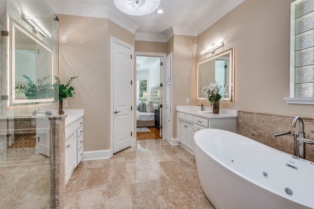616 King Ranch Road Southlake TX 76092