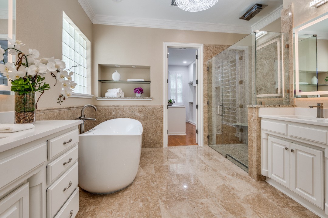 616 King Ranch Road Southlake TX 76092