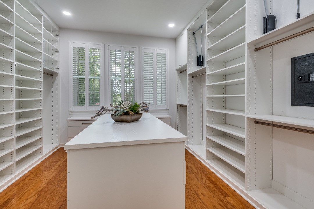 616 King Ranch Road Southlake TX 76092