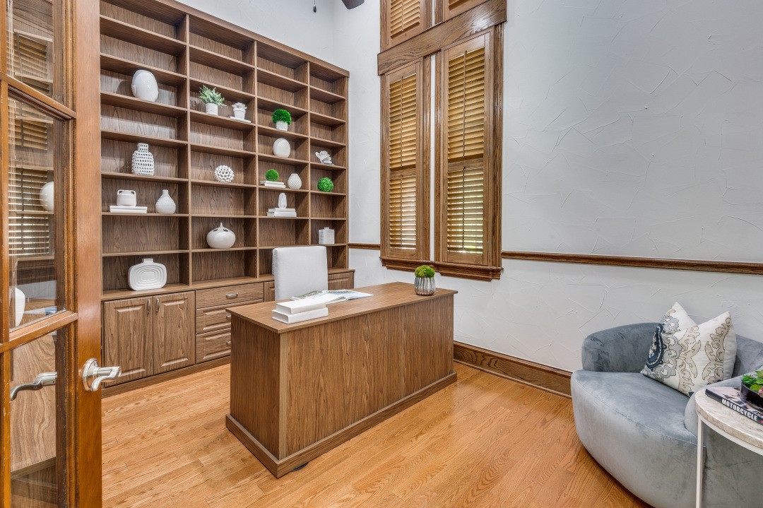 616 King Ranch Road Southlake TX 76092