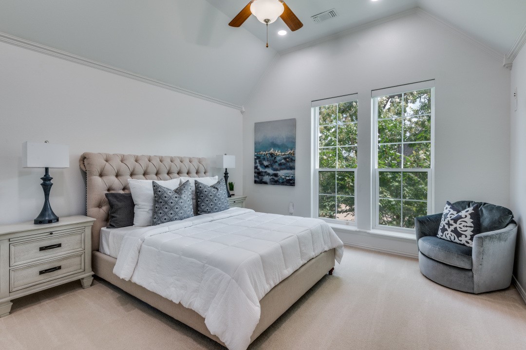 616 King Ranch Road Southlake TX 76092