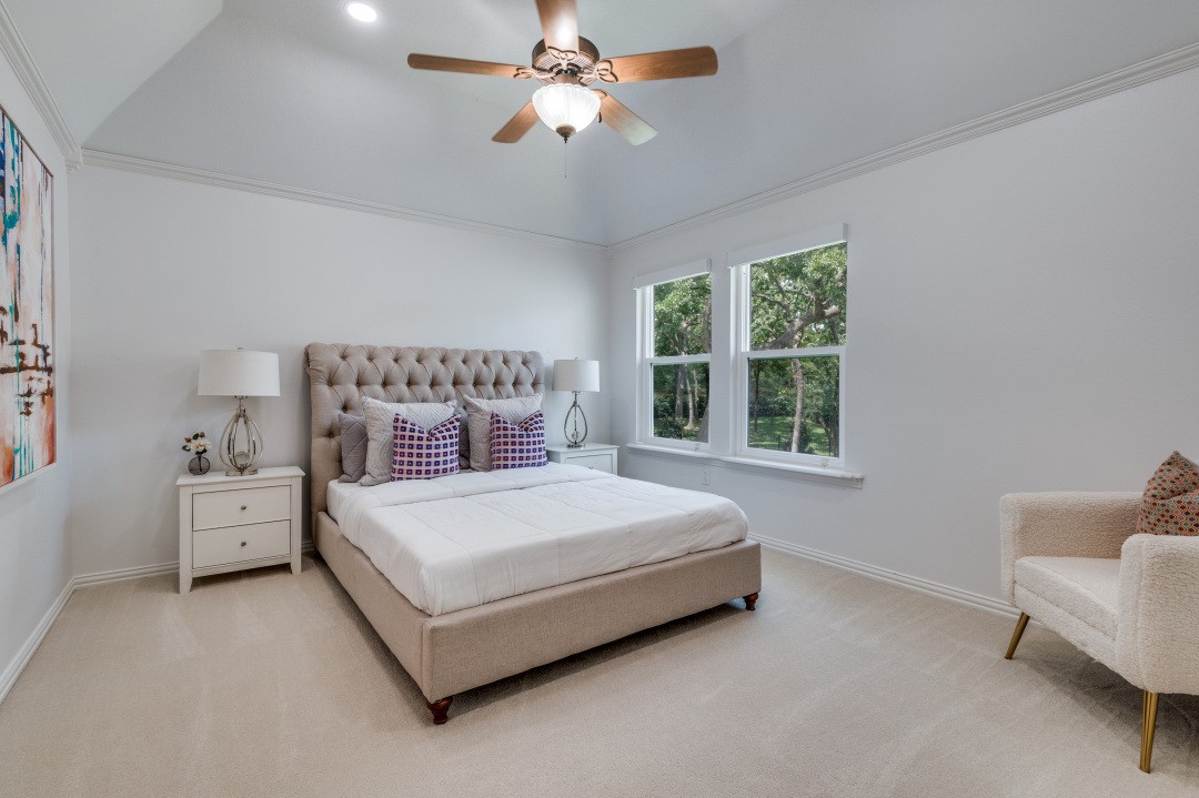 616 King Ranch Road Southlake TX 76092