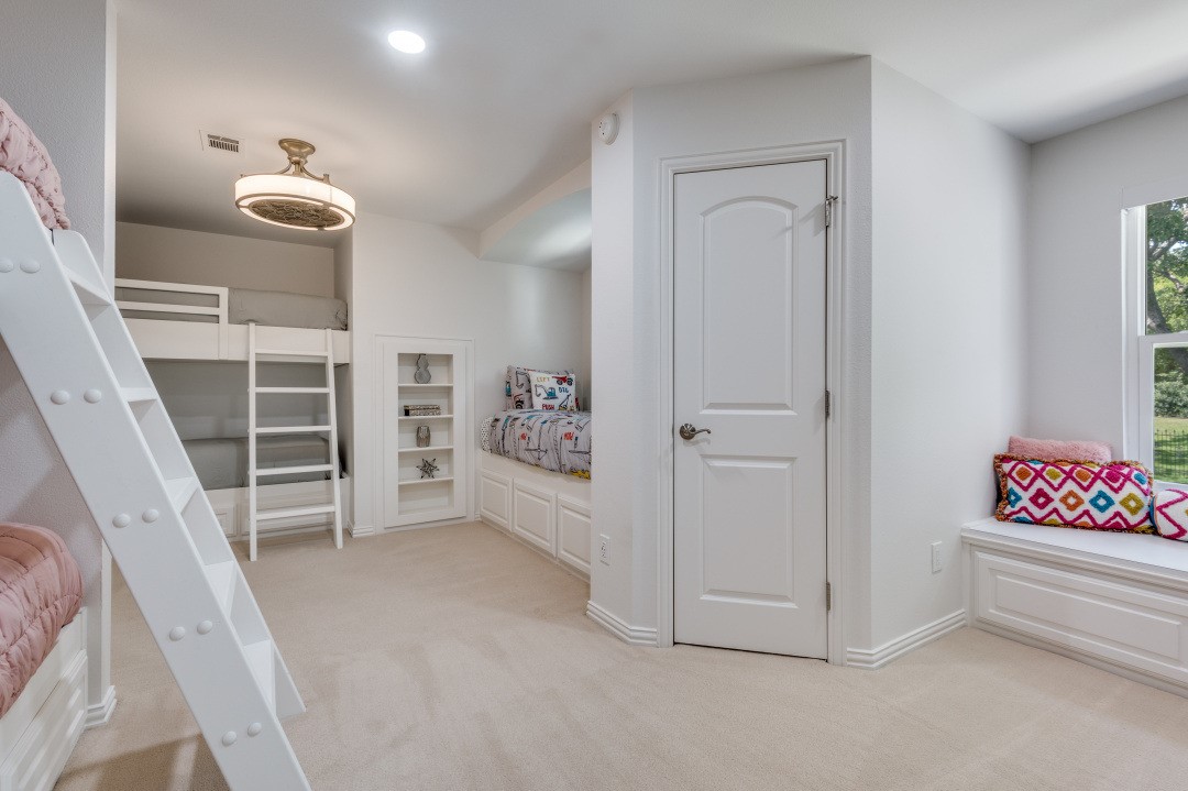 616 King Ranch Road Southlake TX 76092