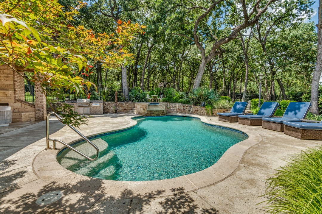 616 King Ranch Road Southlake TX 76092