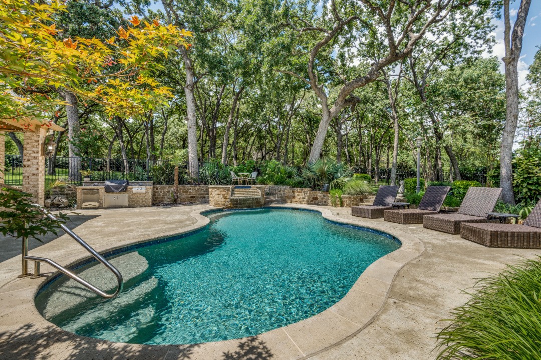 616 King Ranch Road Southlake TX 76092