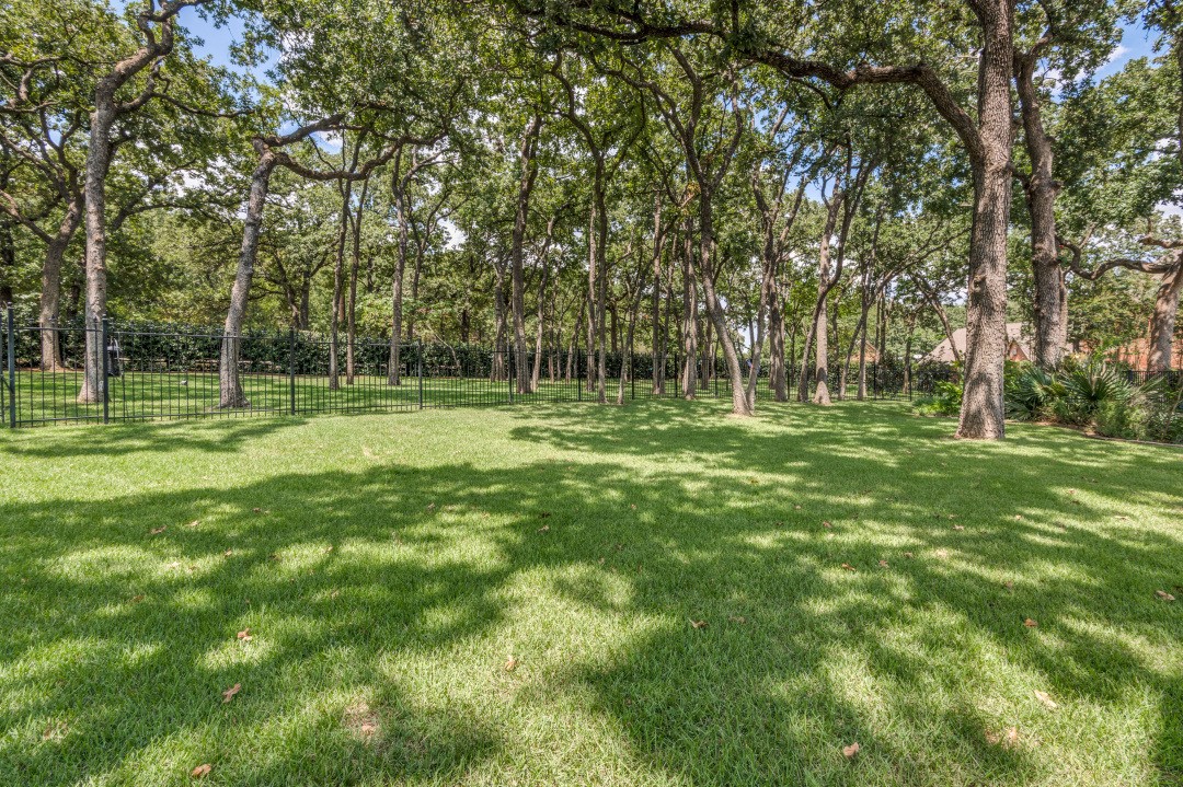 616 King Ranch Road Southlake TX 76092