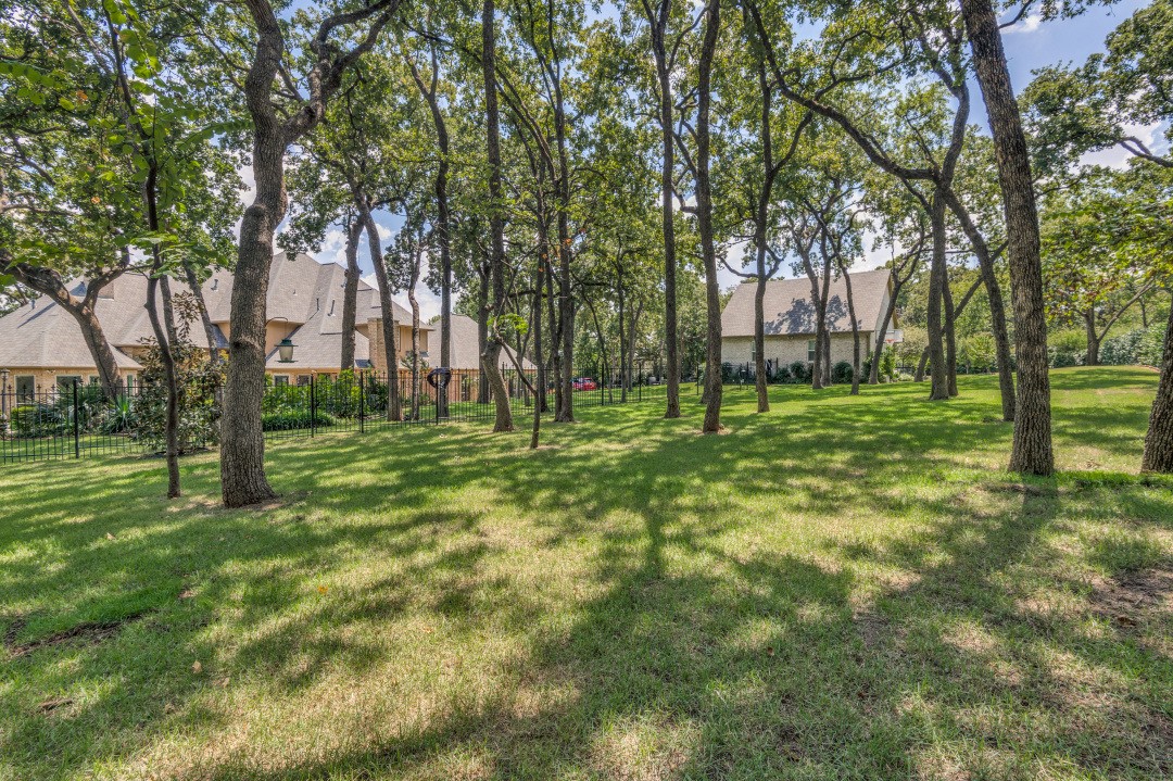 616 King Ranch Road Southlake TX 76092