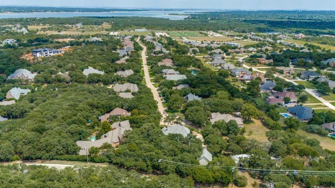 616 King Ranch Road Southlake TX 76092
