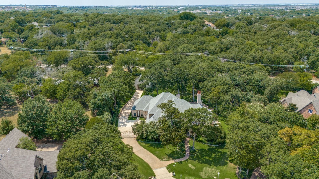 616 King Ranch Road Southlake TX 76092