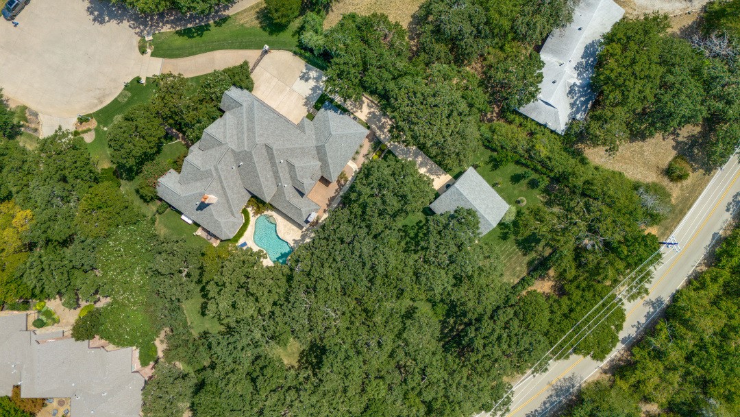 616 King Ranch Road Southlake TX 76092