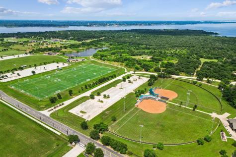 616 King Ranch Road Southlake TX 76092
