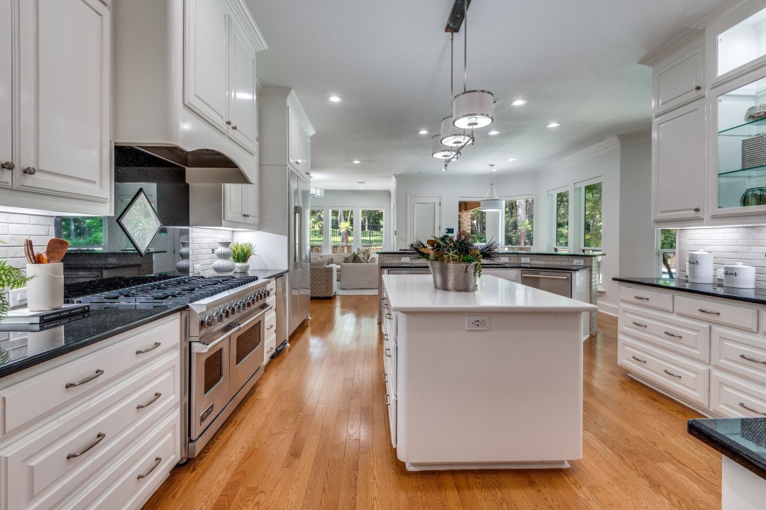 616 King Ranch Road Southlake TX 76092