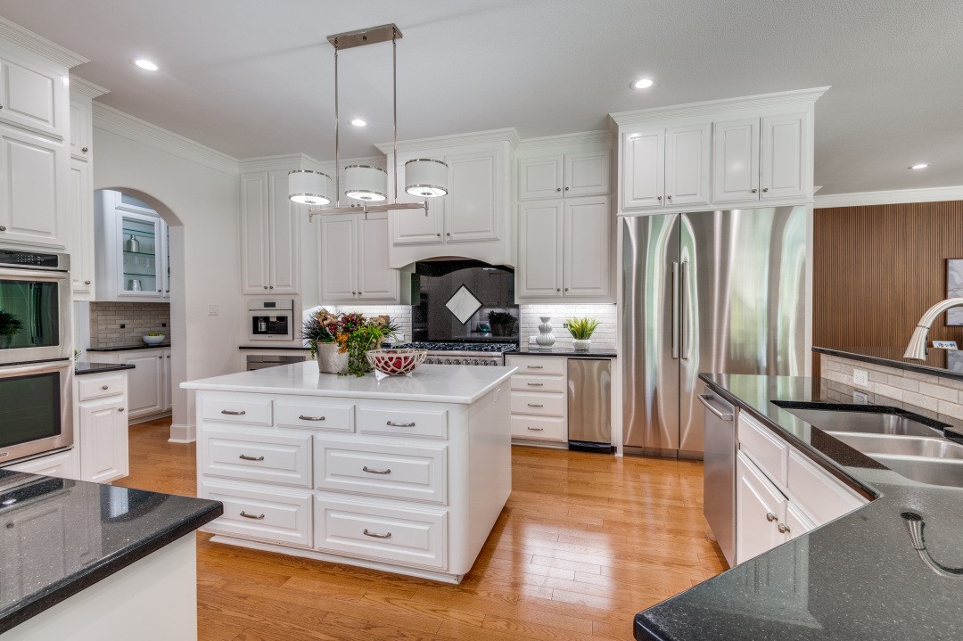 616 King Ranch Road Southlake TX 76092