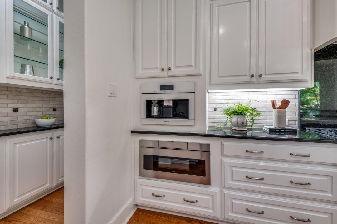 616 King Ranch Road Southlake TX 76092