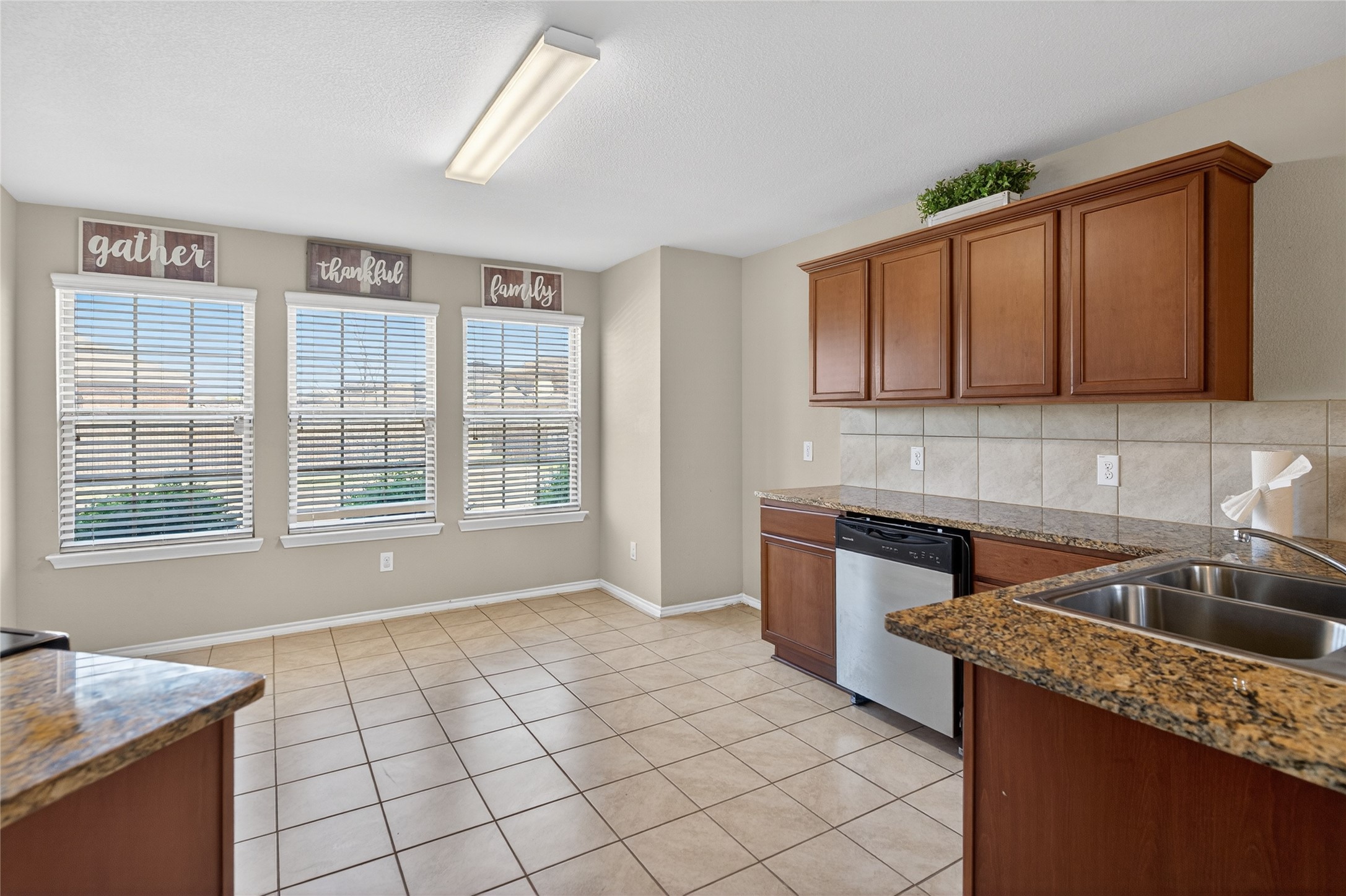 2256 Spring Hollow Drive Lancaster TX 75134
