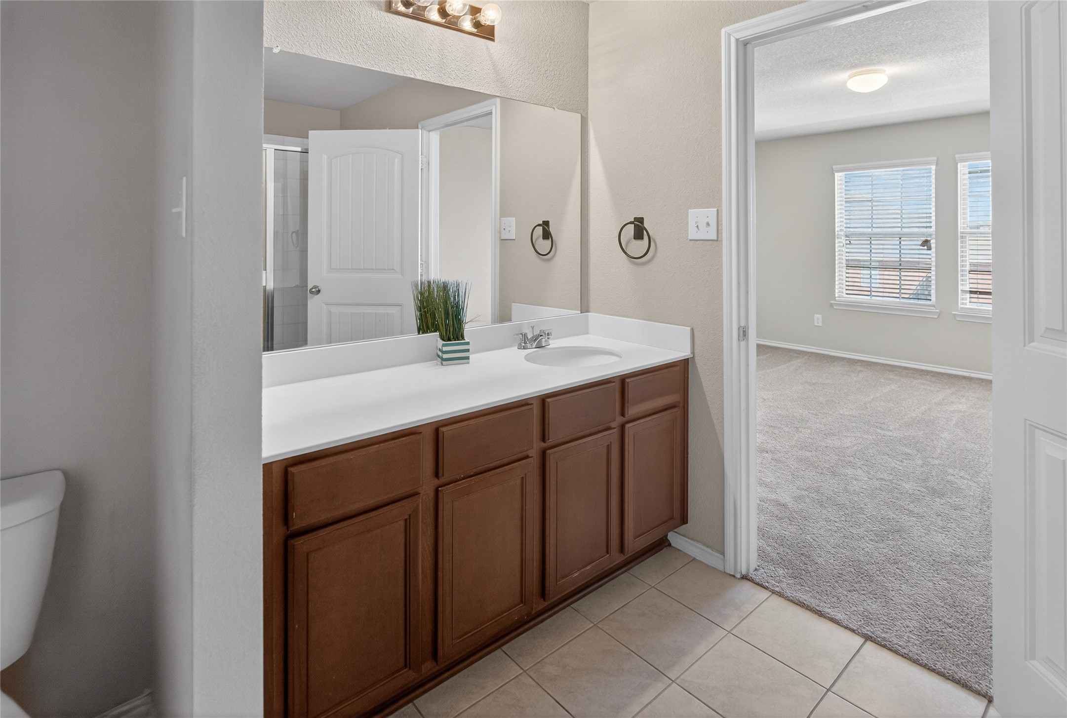 2256 Spring Hollow Drive Lancaster TX 75134