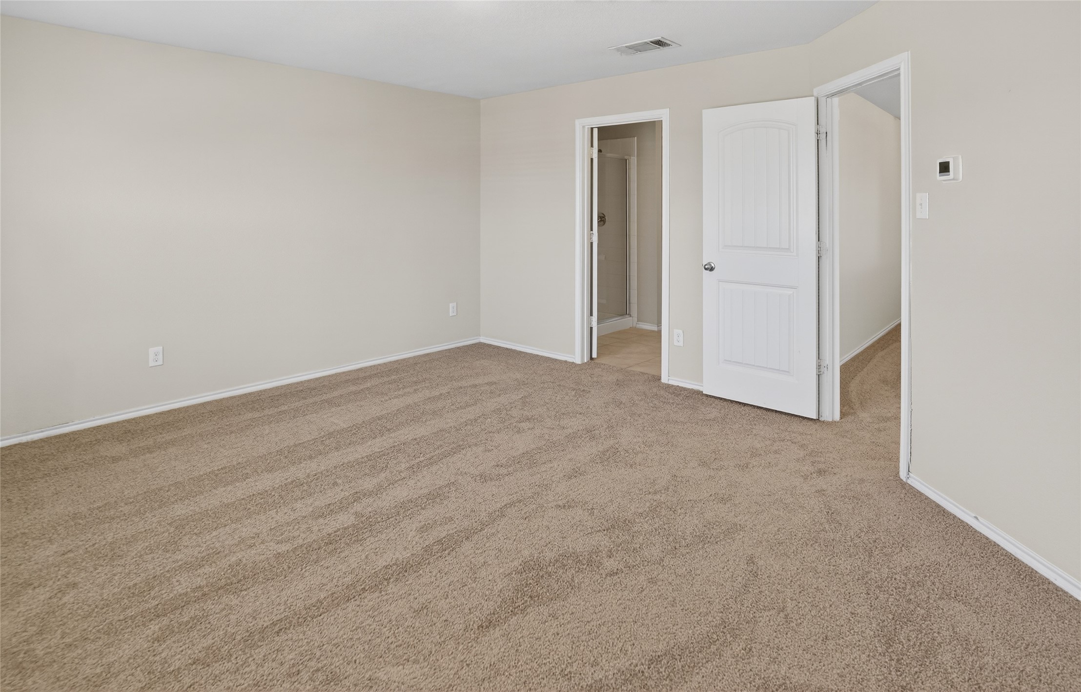 2256 Spring Hollow Drive Lancaster TX 75134