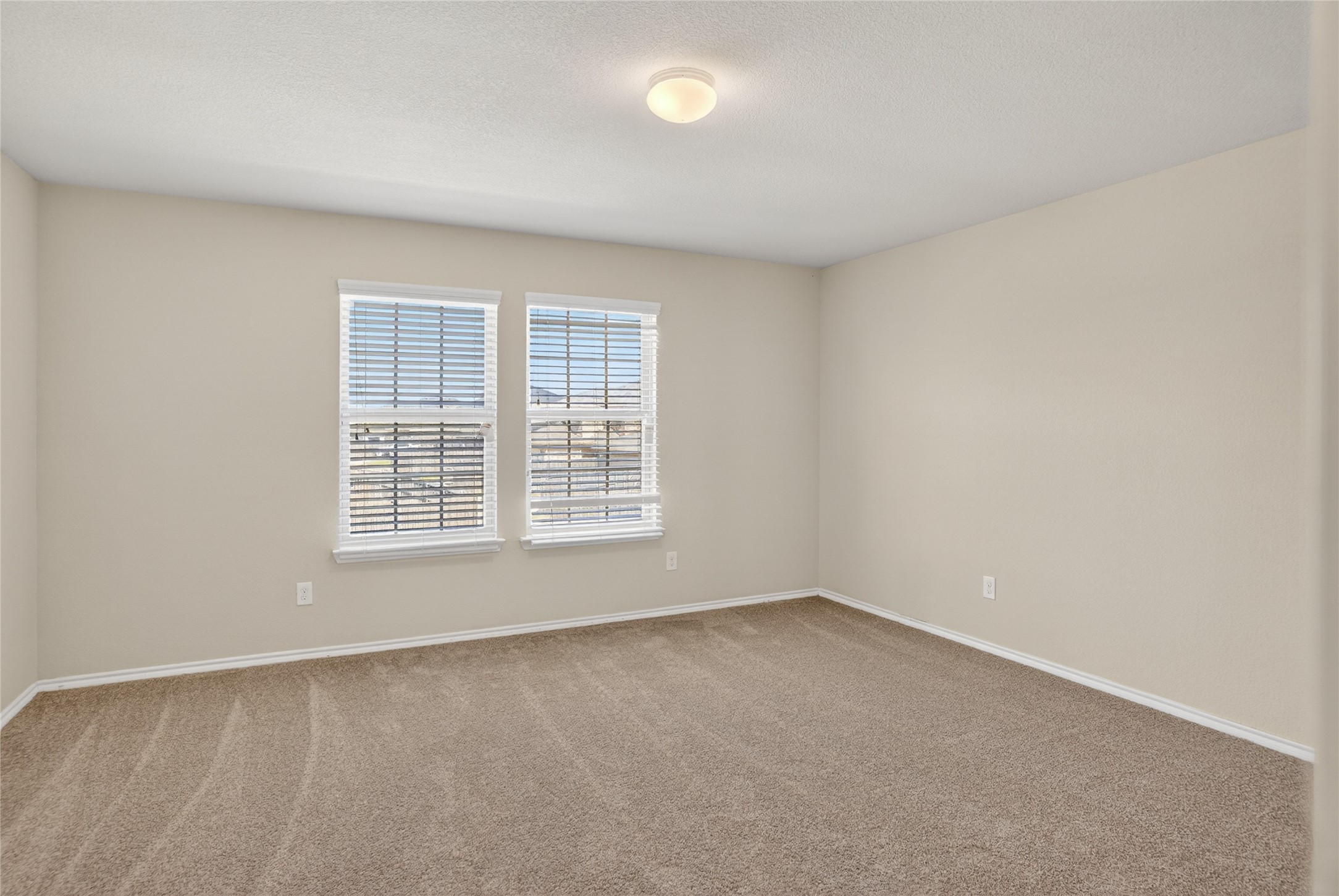 2256 Spring Hollow Drive Lancaster TX 75134