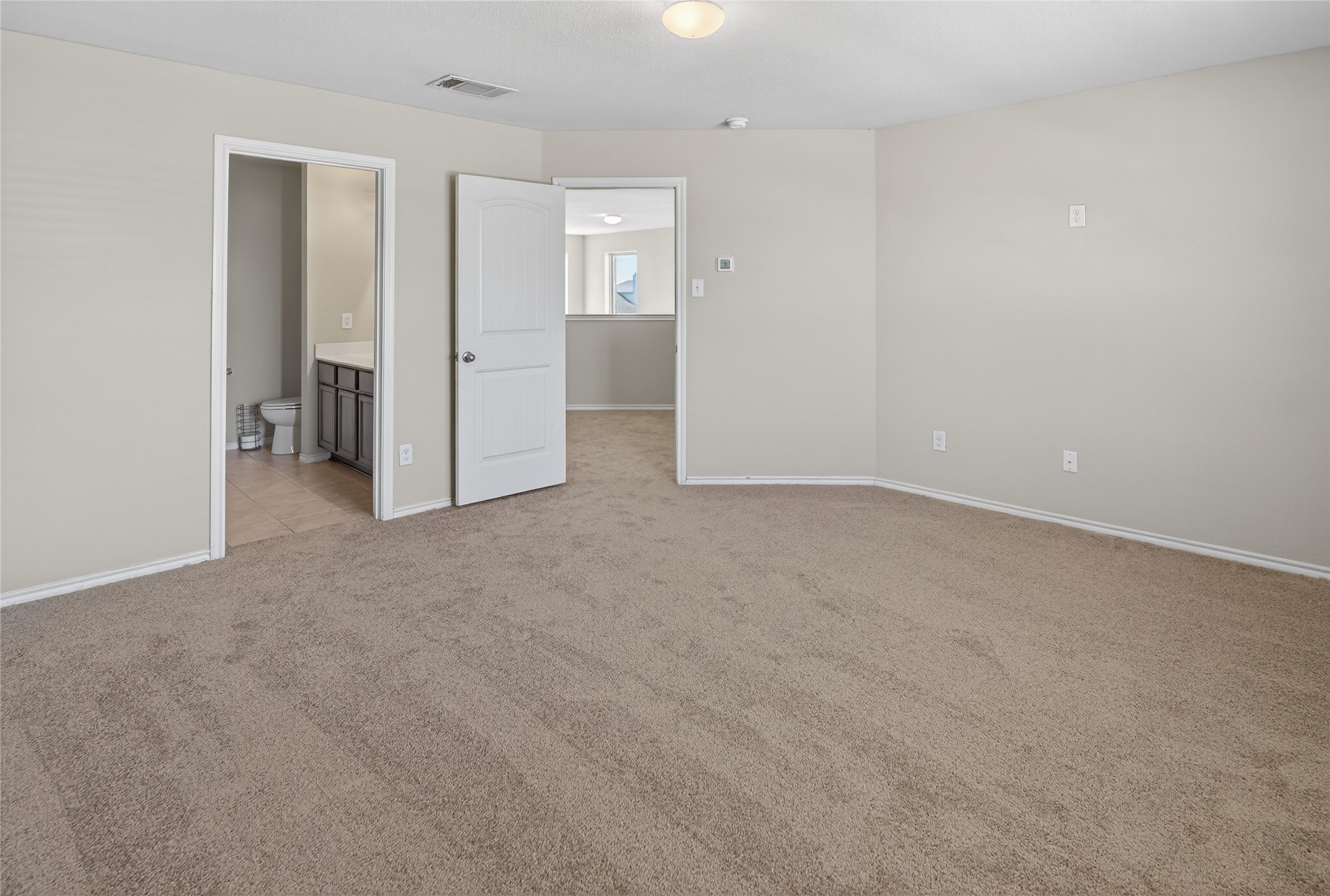 2256 Spring Hollow Drive Lancaster TX 75134