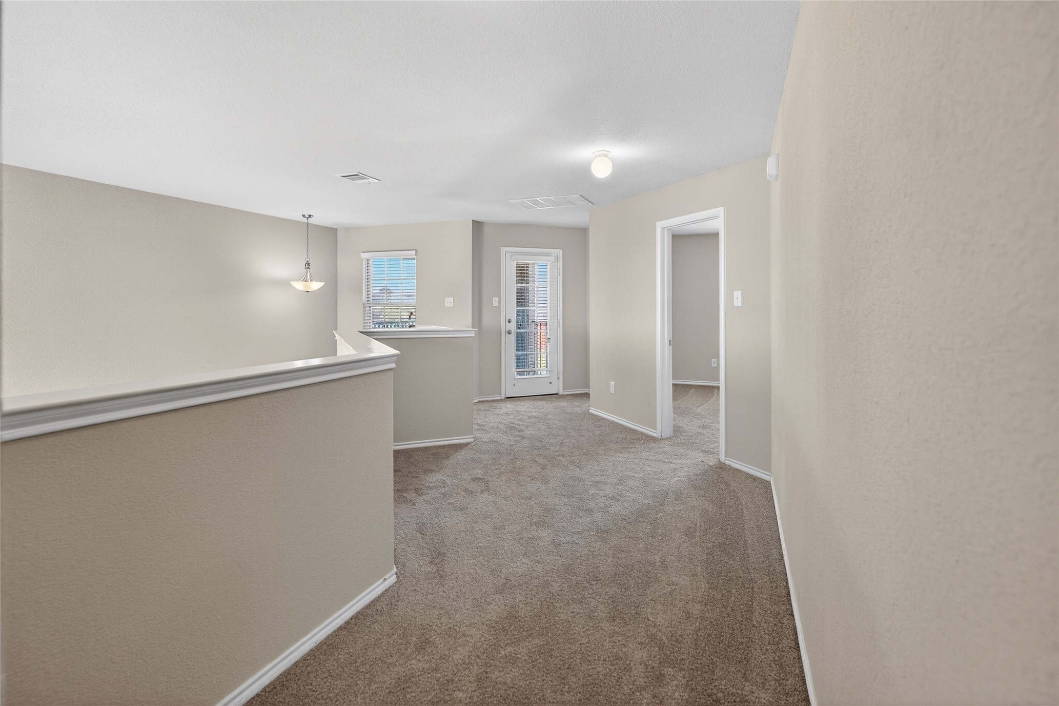 2256 Spring Hollow Drive Lancaster TX 75134