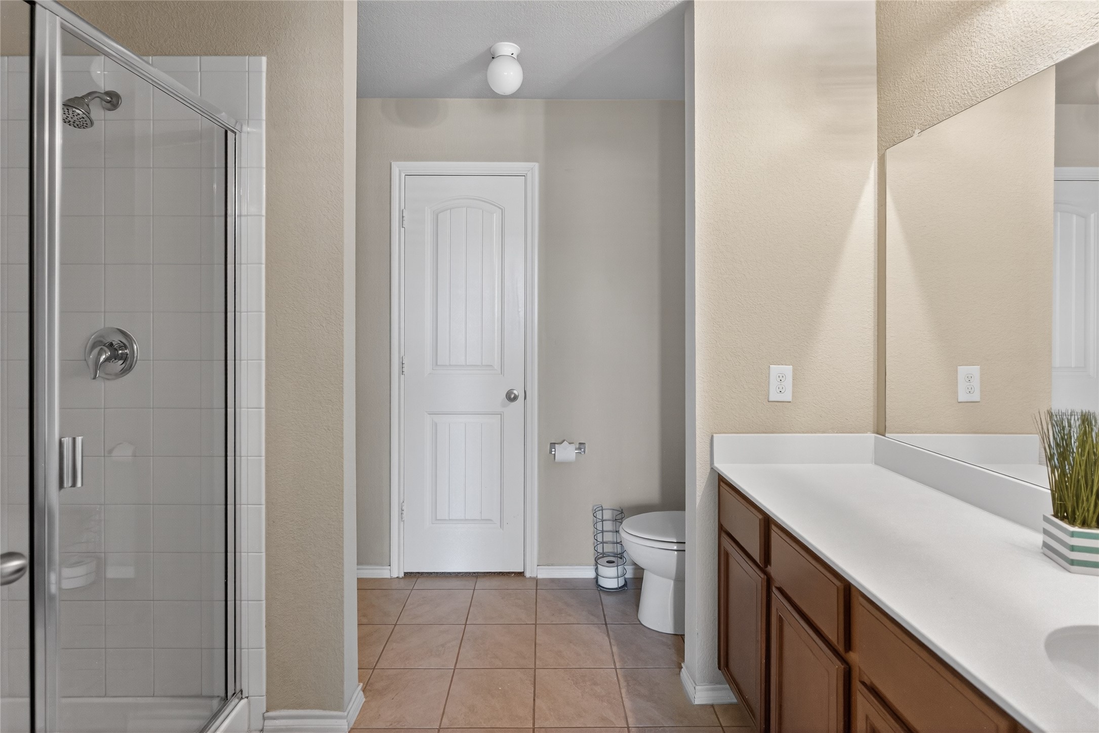 2256 Spring Hollow Drive Lancaster TX 75134