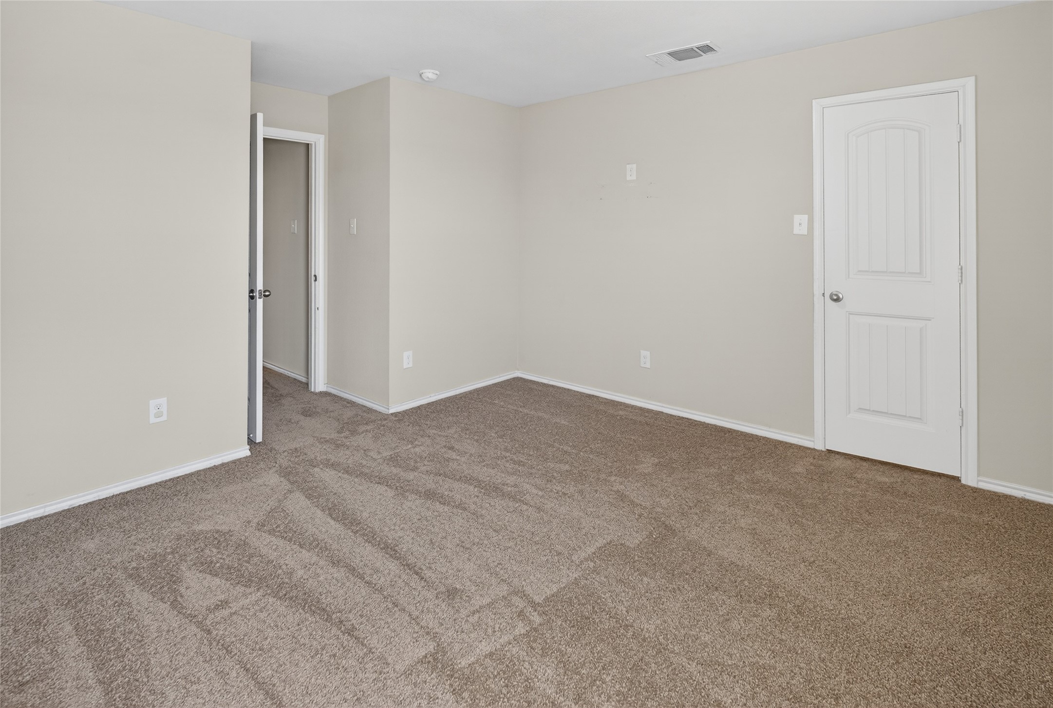 2256 Spring Hollow Drive Lancaster TX 75134