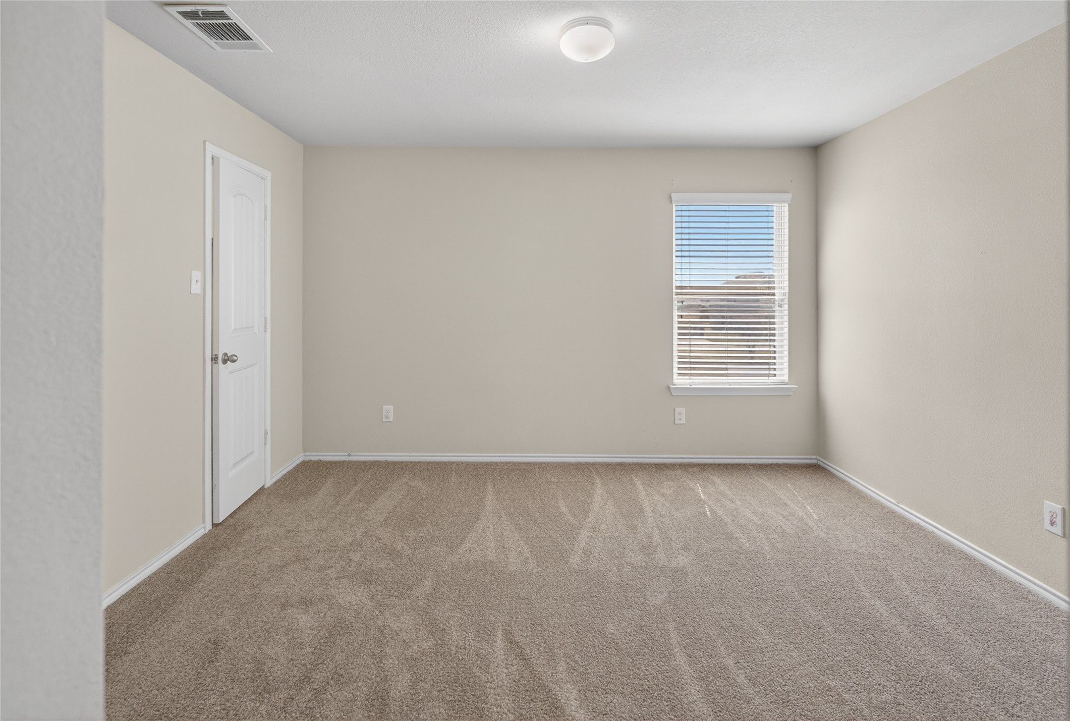 2256 Spring Hollow Drive Lancaster TX 75134