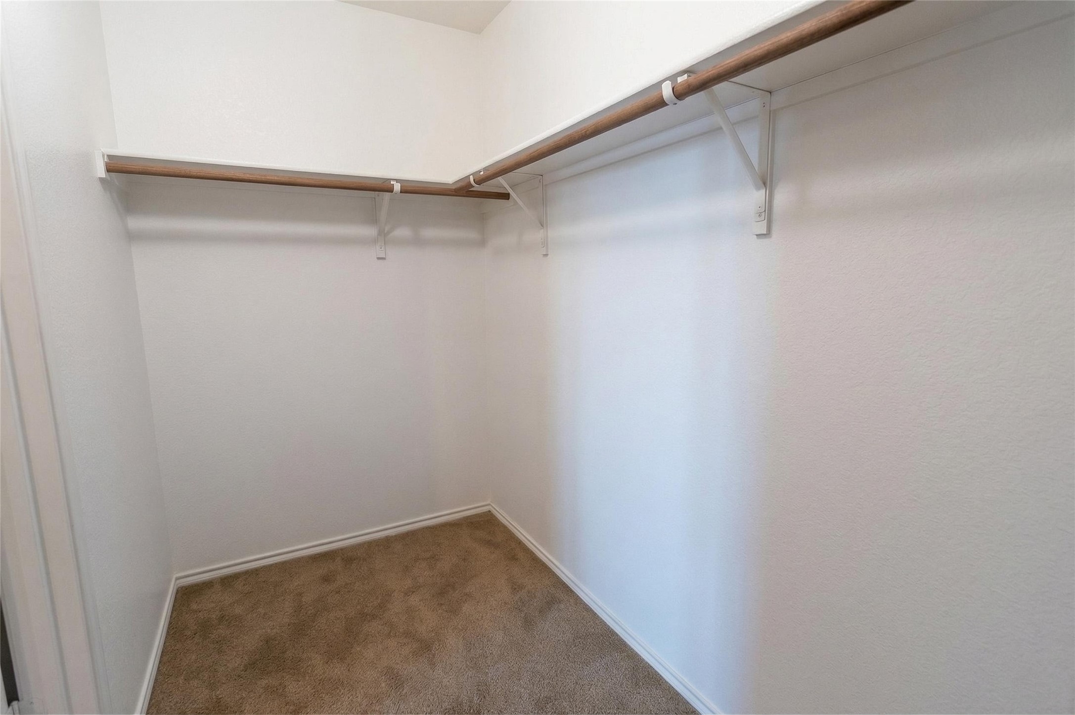 2256 Spring Hollow Drive Lancaster TX 75134