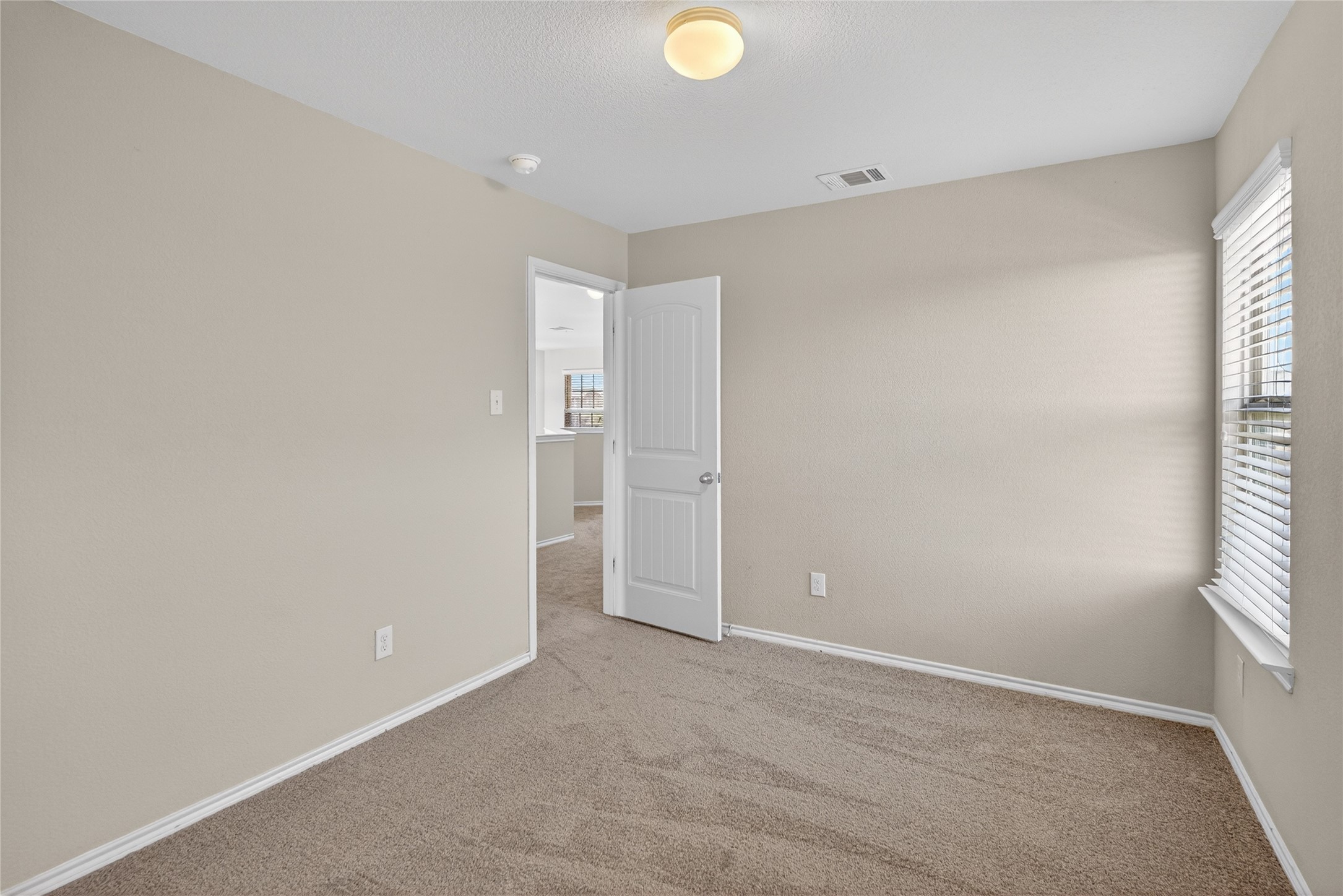 2256 Spring Hollow Drive Lancaster TX 75134